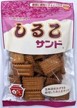 松永製菓
