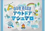 エヌエスグループ