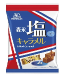 森永製菓