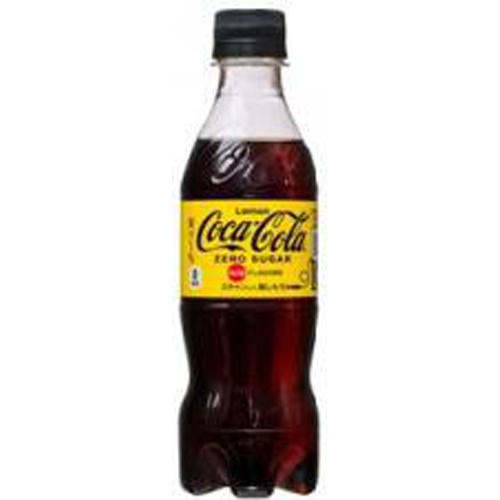 コカ･コーラ