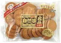 北陸製菓
