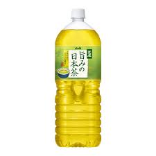 アサヒ飲料