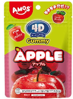 ハート