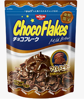 日清食品