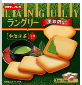 イトウ製菓