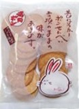 松岡製菓