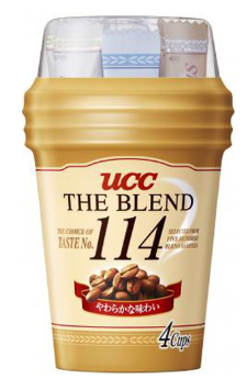 UCC
