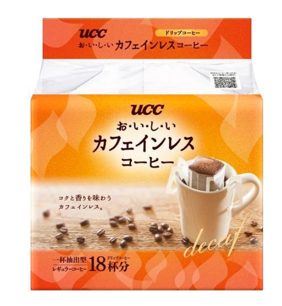 UCC
