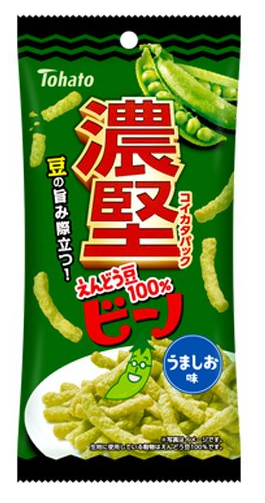 東ハト