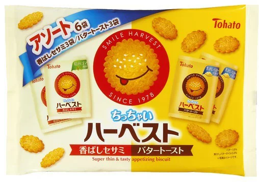 東ハト