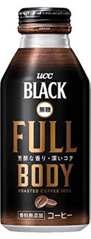 UCC