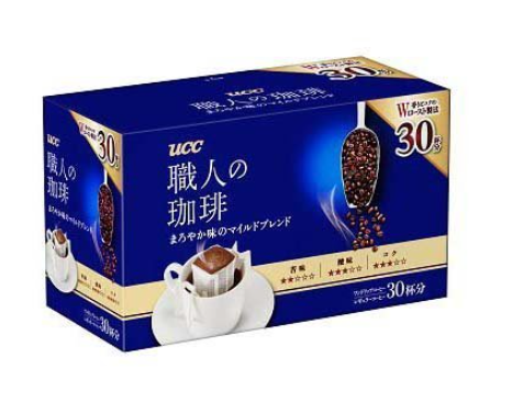 UCC