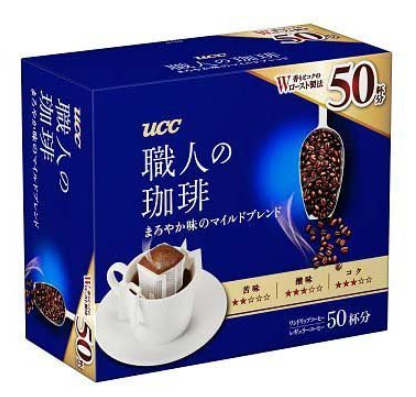 UCC