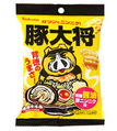 東ハト