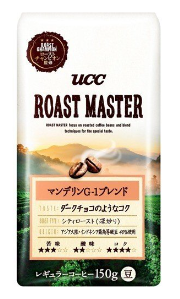 UCC