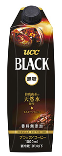 UCC