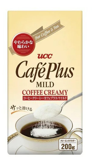 UCC