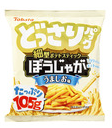 東ハト