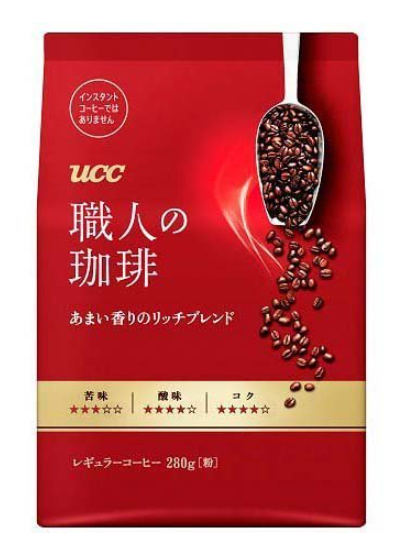 UCC