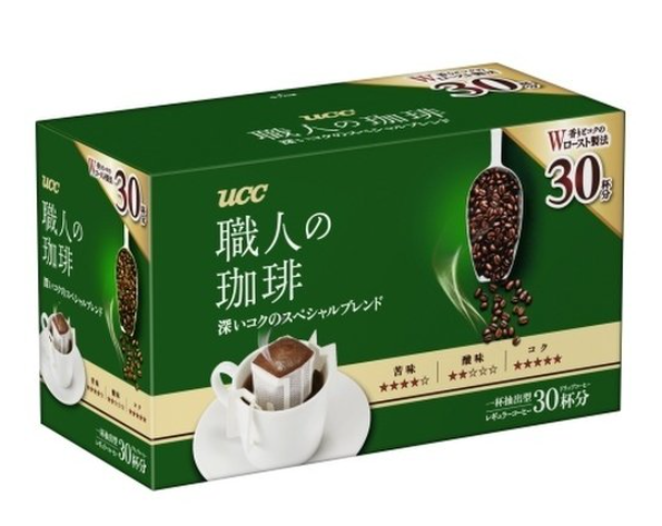 UCC