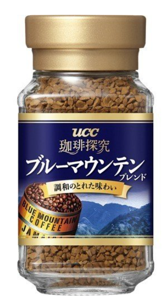 UCC