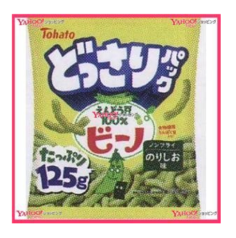 東ハト