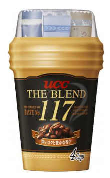 UCC