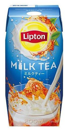 森永乳業