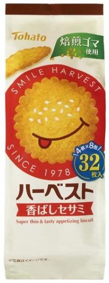 東ハト