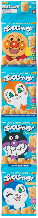 東ハト