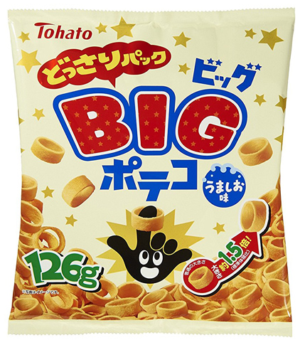 東ハト