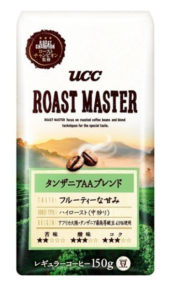 UCC