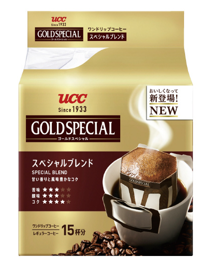 UCC