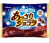 カバヤ食品