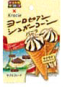 チロルチョコ