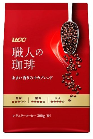UCC