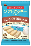 ブルボン
