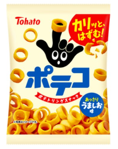 東ハト