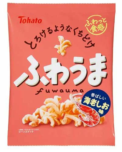 東ハト