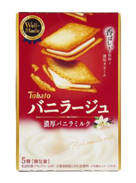 東ハト