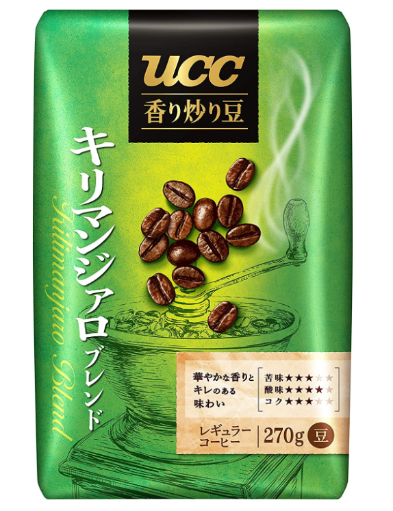 UCC