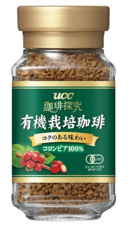 UCC