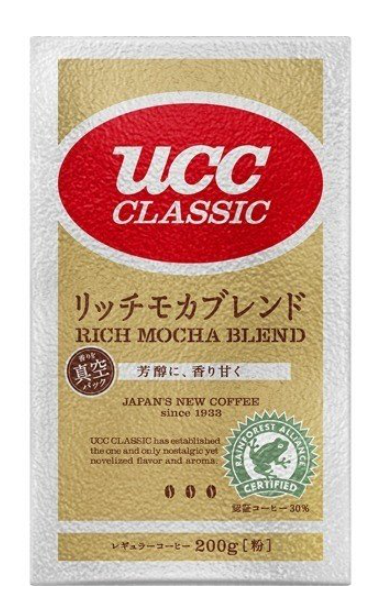 UCC
