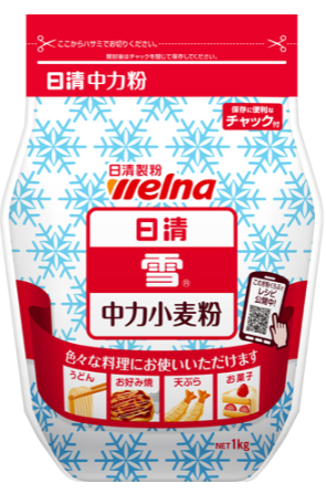 日清食品