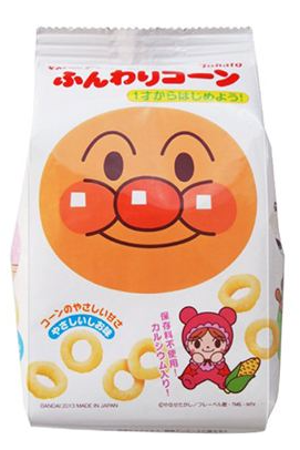 東ハト