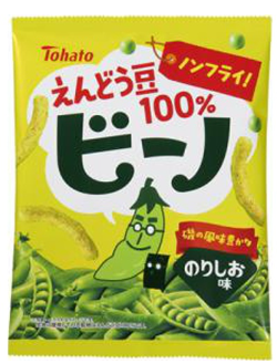 東ハト