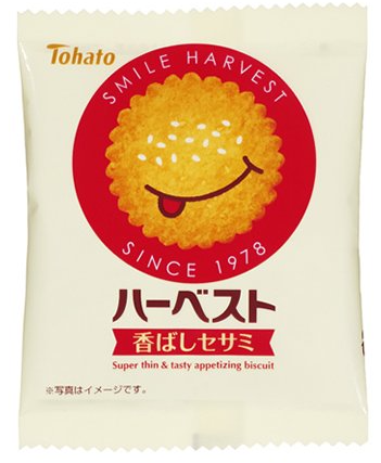東ハト