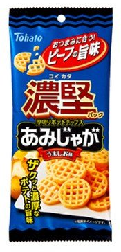東ハト