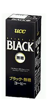 UCC