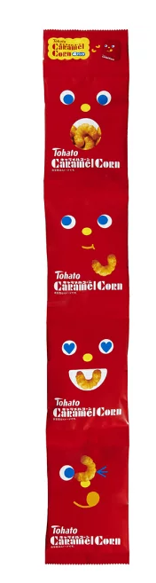 東ハト